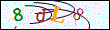 Can't see clearly? Click on the Change Picture
